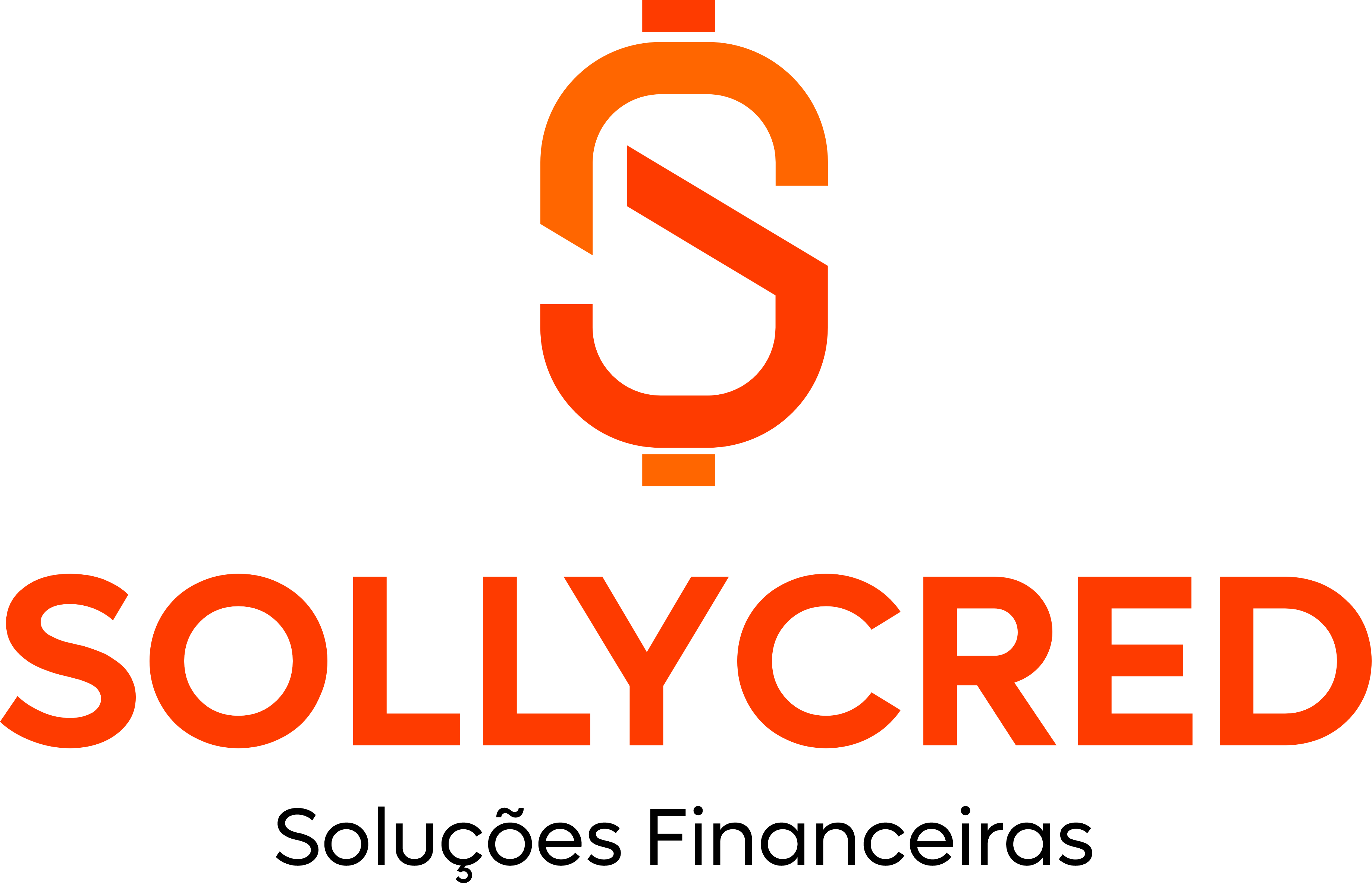 SOLLYCRED Soluções Financeiras